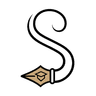 Submedit logo