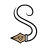Submedit logo